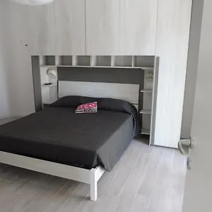 App. N. 5 Apartmán