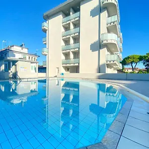 Residence Caorle Caorle