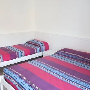  Appartamento La Perla