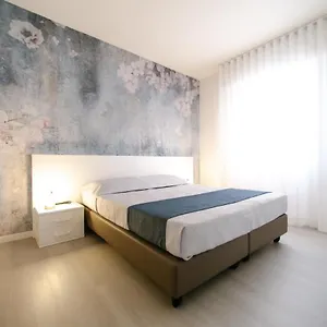 Aparthotel Mar60, Caorle