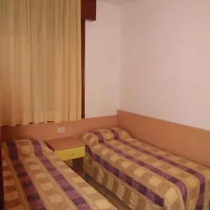 Guardamar Apartmán