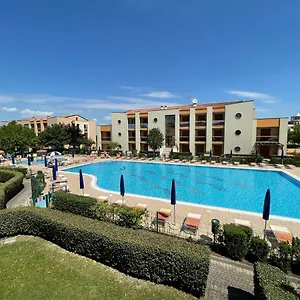 Villaggio Ai Ginepri - Agenzia Cocal Caorle