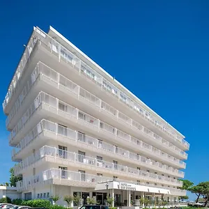 Hotel San Giorgio, Caorle