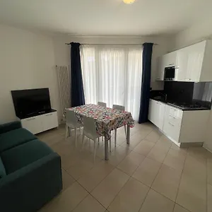  Appartamento Marina