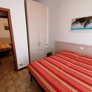 Panfilo Apartmán