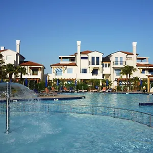 Resort Villaggio A Mare, Caorle