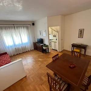  Appartamento Casa Cornaro - Agenzia Cocal