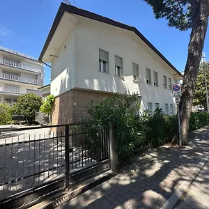 Casa Francesca - Agenzia Cocal Apartmán