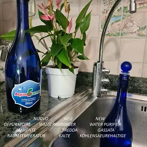 Ai Tigli Caorle