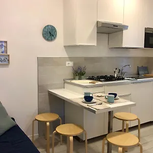  Appartamento Torino - Petit 22