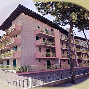 Soleil - Agenzia Cocal Caorle