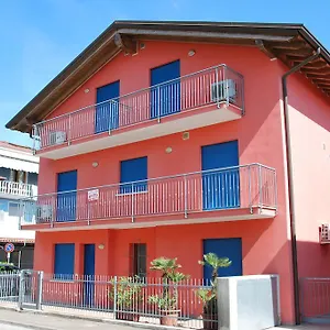  Appartamento Guardamar