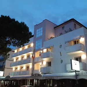 Venezia Hotel